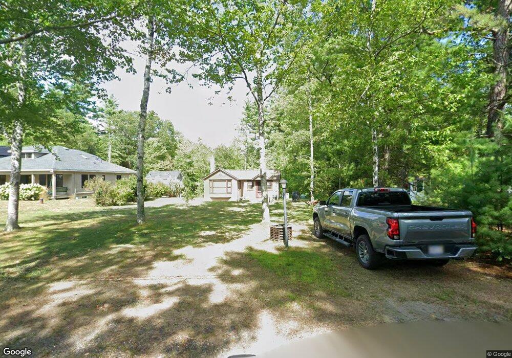 9 Sauna Row Rd, West Townsend, MA 01474 - photo 1