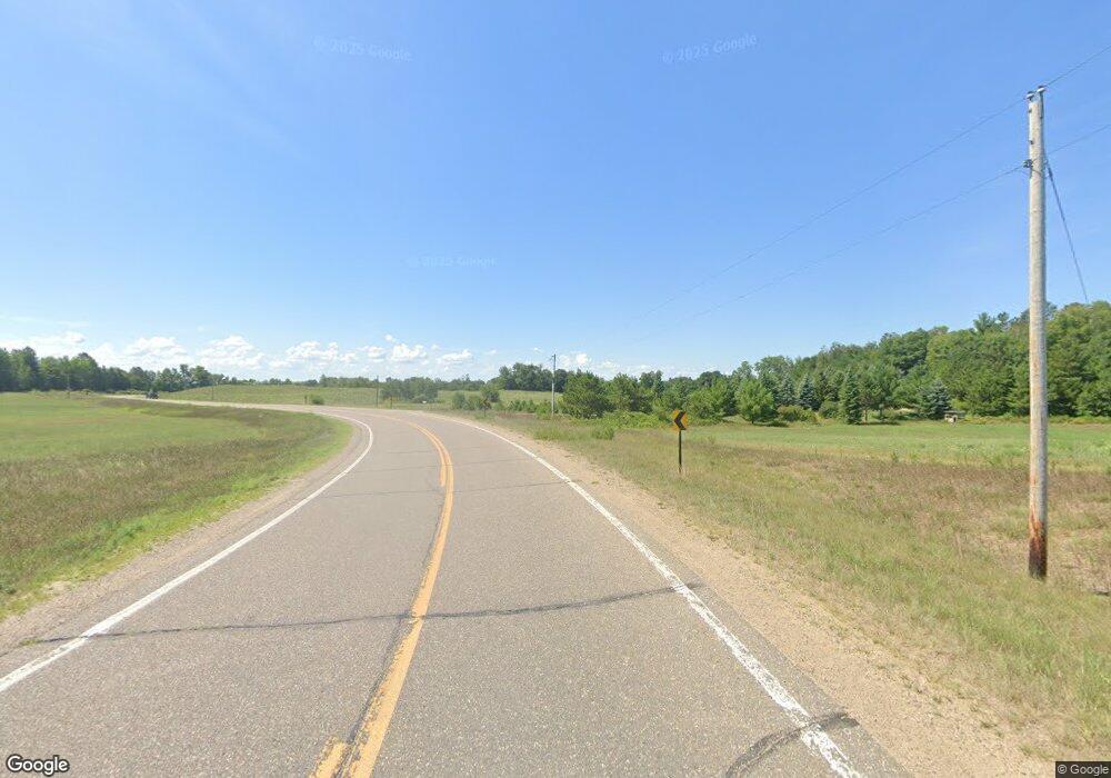 xxx Emerald Dr, Cushing, MN 56443 - photo 1