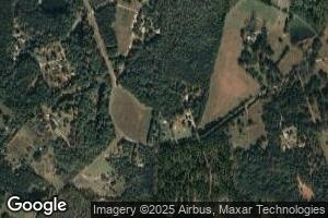 119 Smith Dr, Haddock, GA 31033