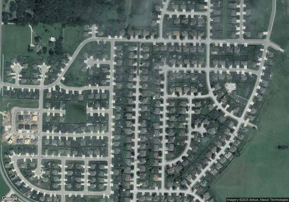 1392 S Appomattox Ave, Republic, MO 65738 - photo 1