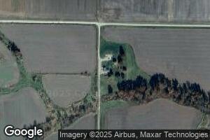 33993 Monroe Road 398, Hunnewell, MO 63443