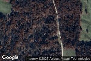 29737 Monroe Road 343, Hunnewell, MO 63443