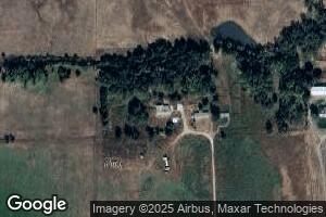 9831 W Foothill Rd, Sutherland, NE 69165
