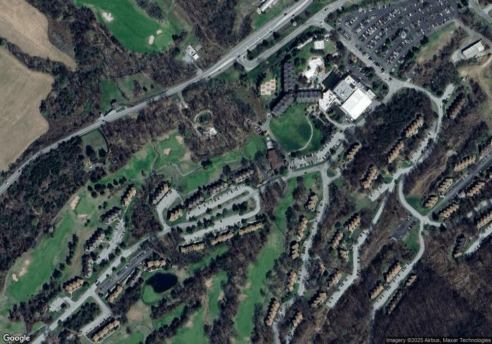 2 Falkenstein Row Unit 3 unit 3, Vernon Twp., NJ 07462 - photo 1