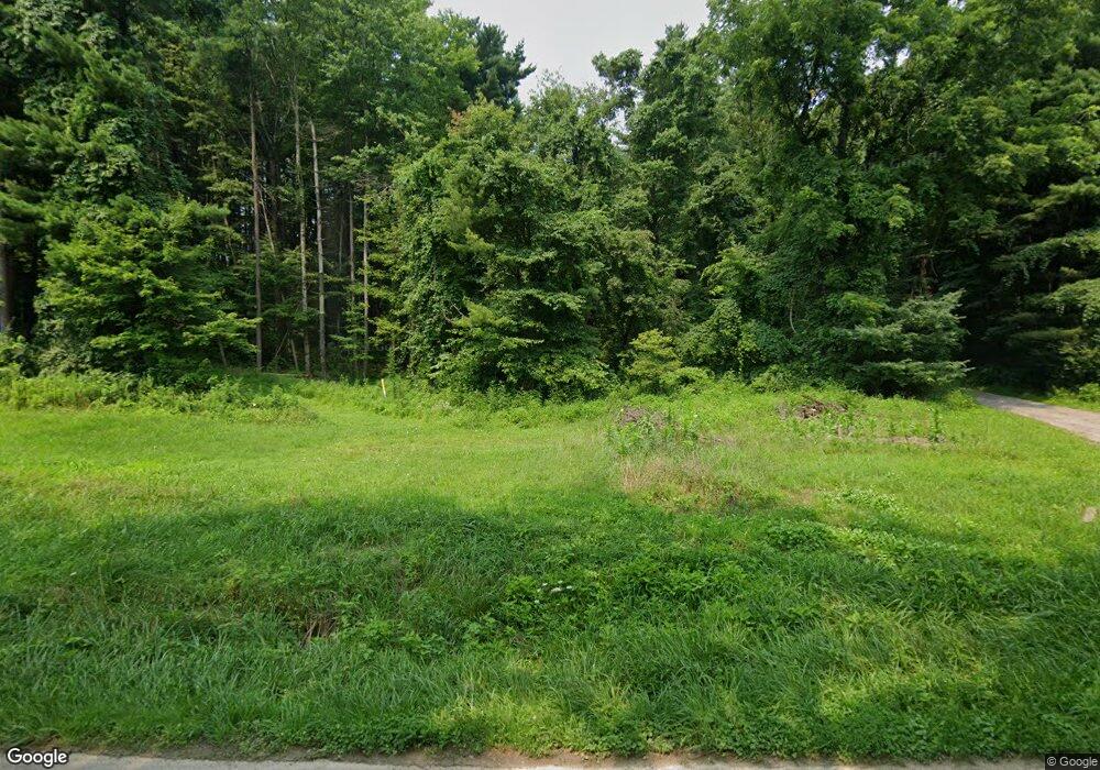 10660 Roley Hill Rd, Thornville, OH 43076 - photo 1