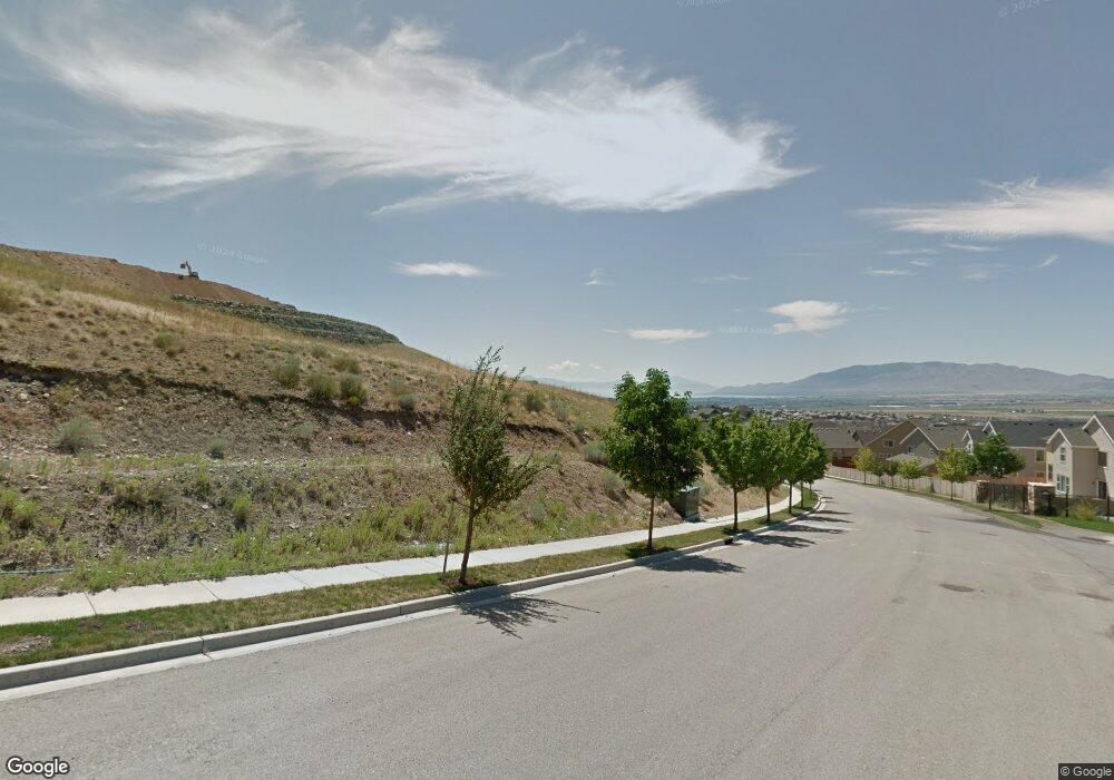 5427 N Meadow Lark Ln, Lehi, UT 84043 - photo 1