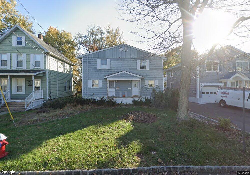 300 W Main St unit 302, Bound Brook, NJ 08805 - photo 1