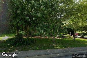 5127 West Rd, Mc Kean, PA 16426