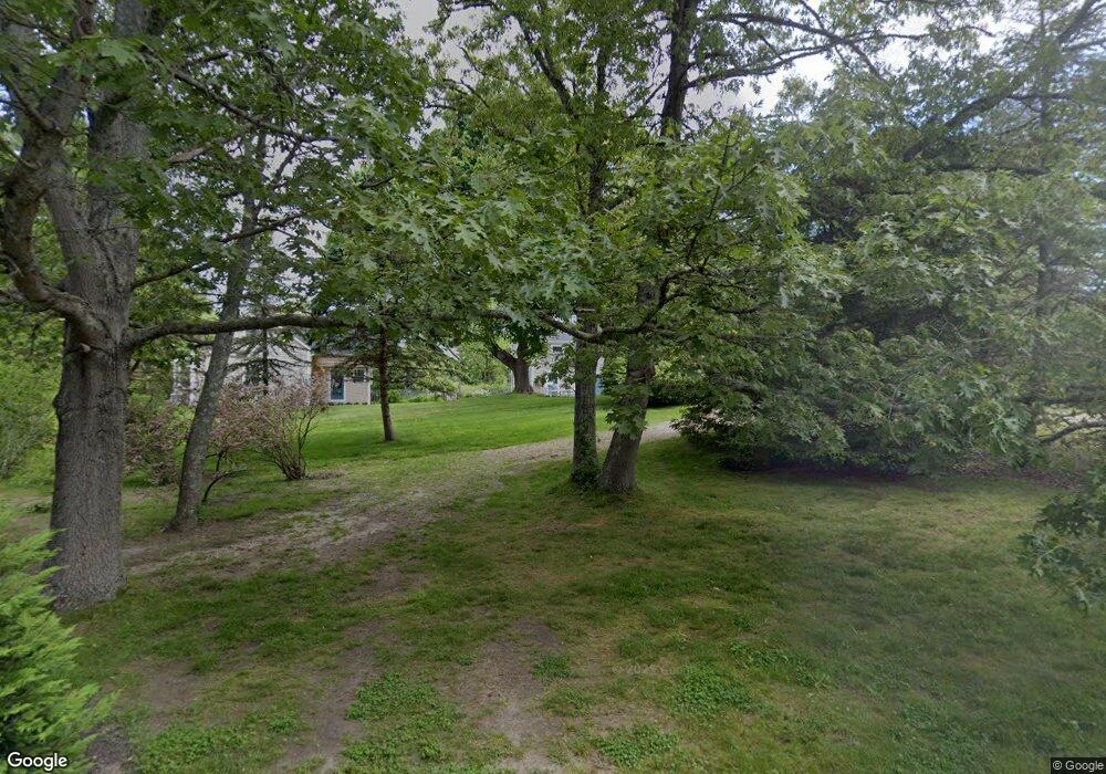 22 Collie Ln, Barnstable, MA 2630 - photo 1