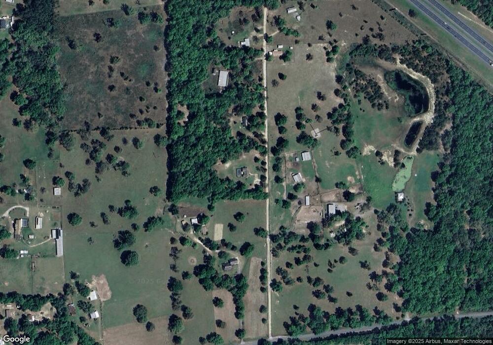 300 NW Ranch Ct, Lake City, FL 32055 - photo 1