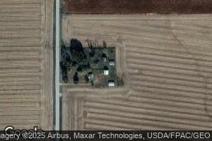 27646 Franklin Ave, Ackley, IA 50601