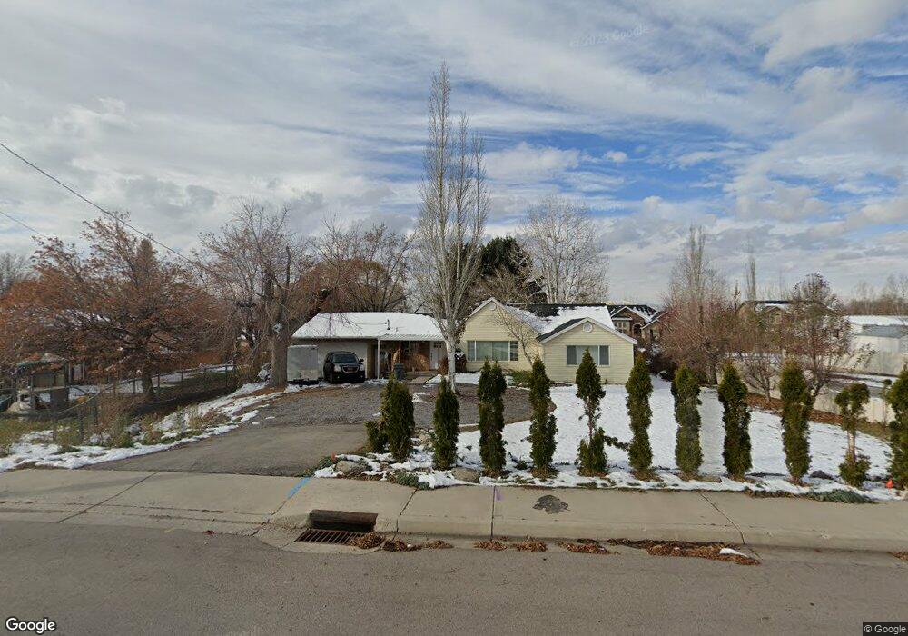 555 N 500 E, Pleasant Grove, UT 84062 - photo 1