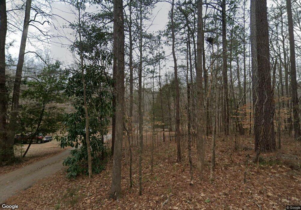 2528 Tucker Mill Rd SW, Conyers, GA 30094 - photo 1