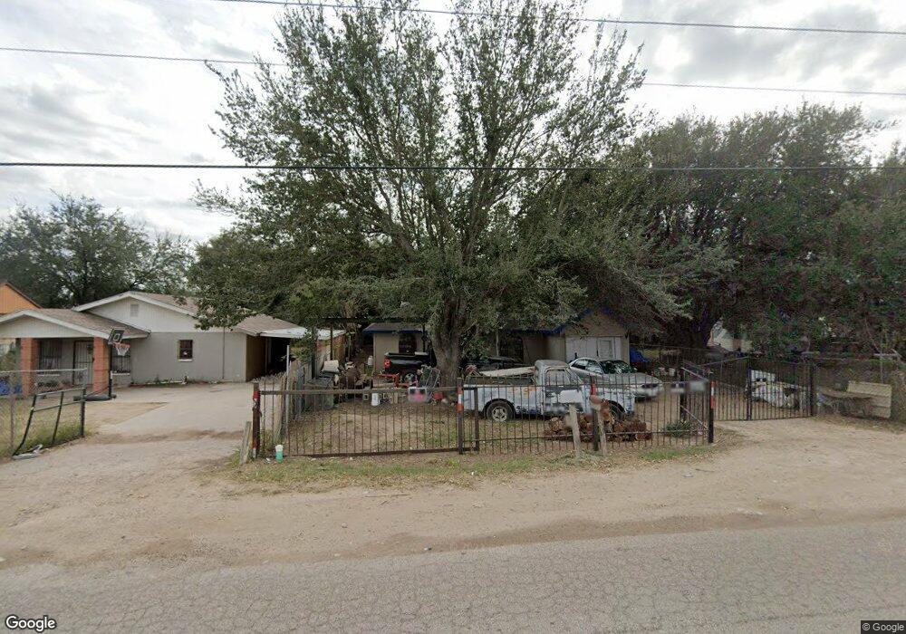 2215 E Mile 12 N, Weslaco, TX 78596 - photo 1
