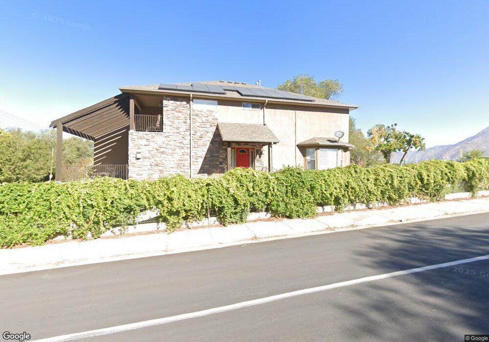 7353 S 700 E, Midvale, UT 84047 - photo 1