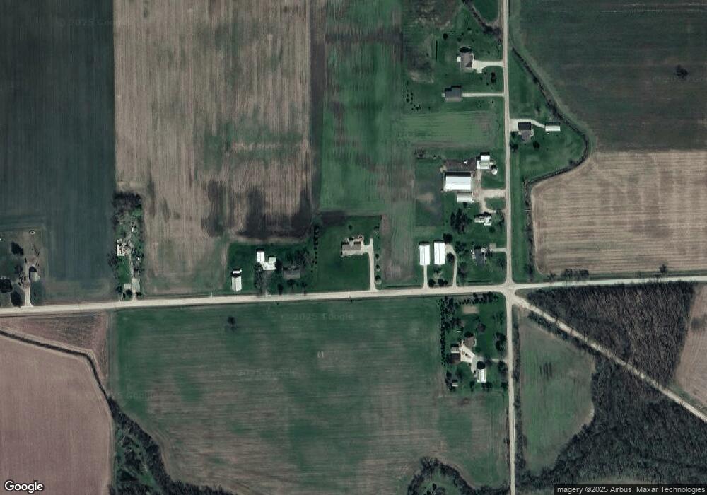 5230 Fay Rd, Carleton, MI 48117 - photo 1