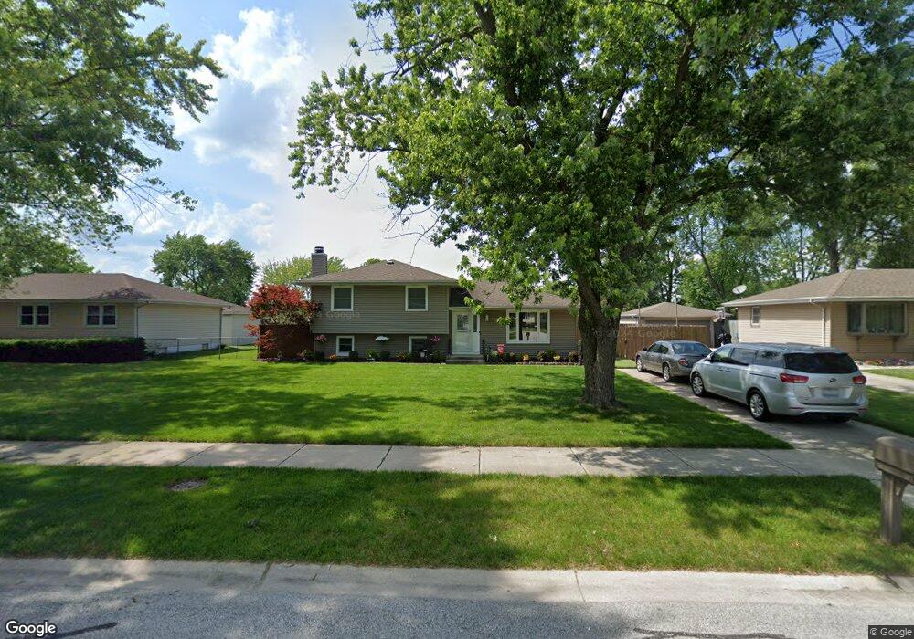 38 Cedar Ln, Dyer, IN 46311 - photo 1