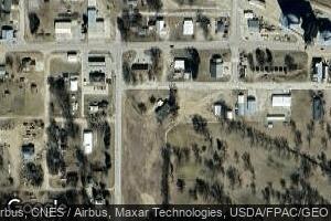 401 C Ave, Armstrong, IA 50514