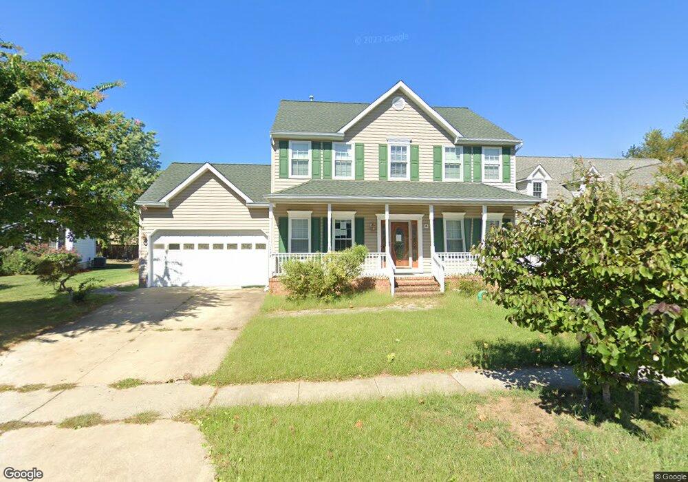 135 Mainsail Dr, Stevensville, MD 21666 - photo 1