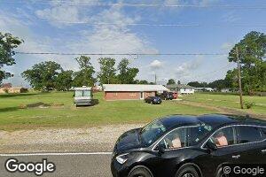 7105 Highway 18, Saint James, LA 70086