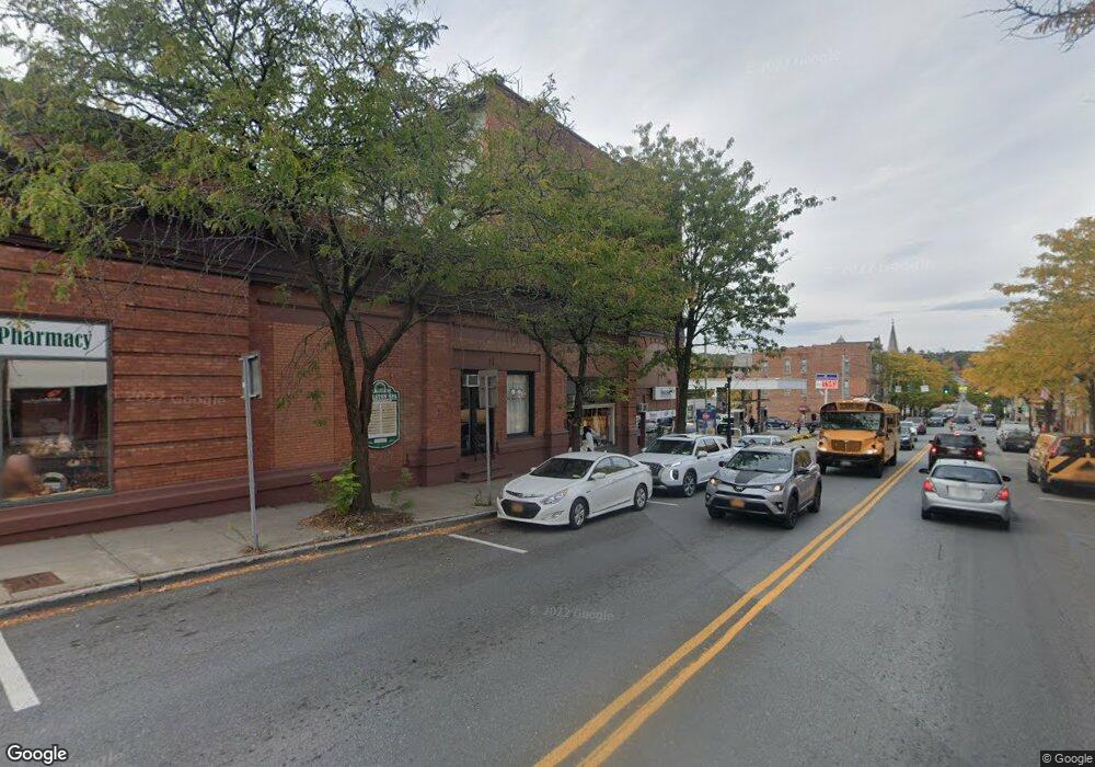 53 Milton Ave, Ballston Spa, NY 12020 - photo 1