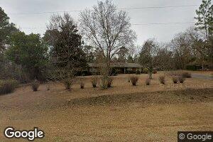 4363 Us Highway 221 N, Mount Vernon, GA 30445