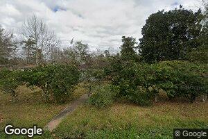 2220 Pelican St, Slidell, LA 70460
