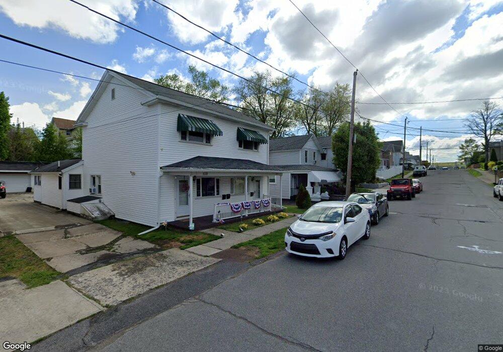 1214 Eynon St, Scranton, PA 18504 - photo 1