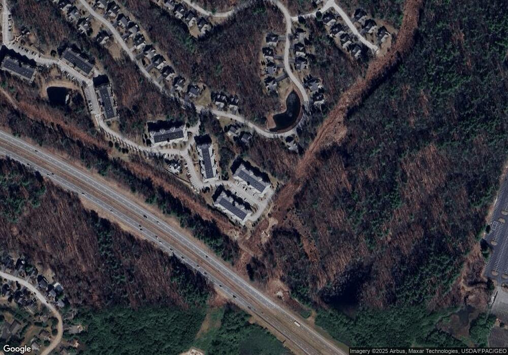 7 Sterling Hill Ln unit 726, Exeter, NH 03833 - photo 1