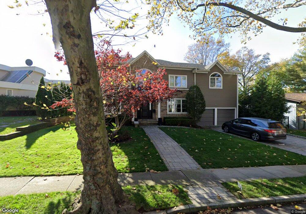 41 Virginia Ave, Clifton, NJ 07012 - photo 1