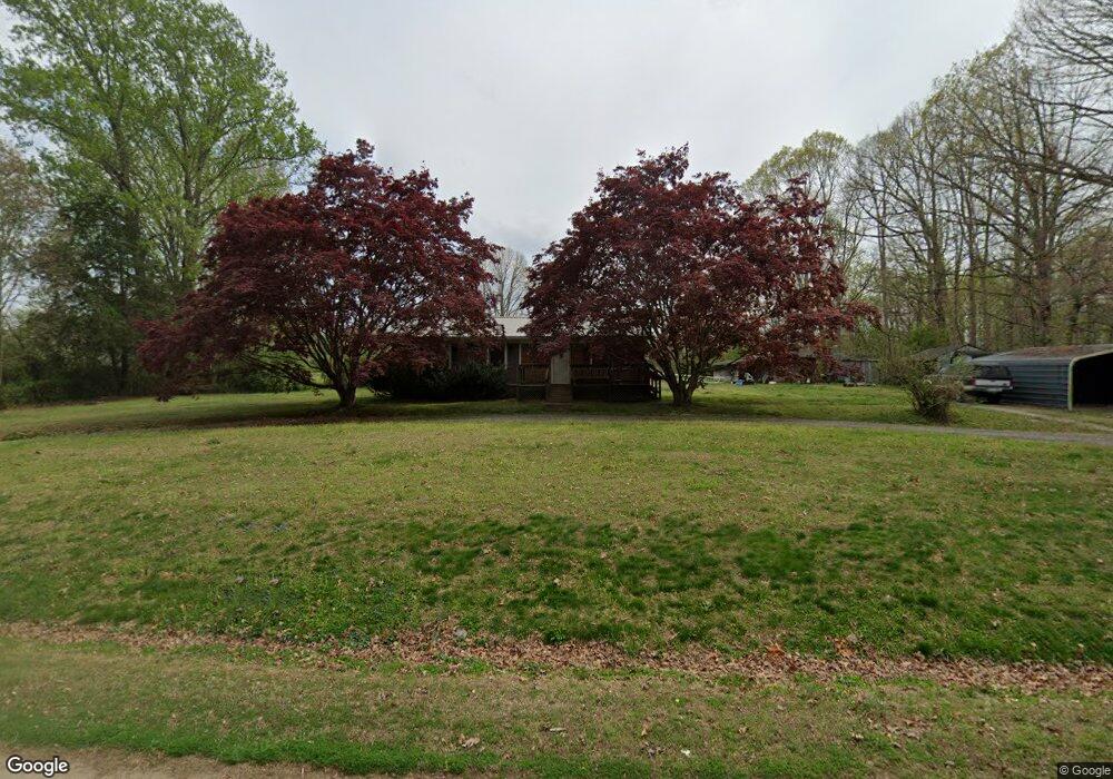 2568 Mountain View Rd, Powhatan, VA 23139 - photo 1