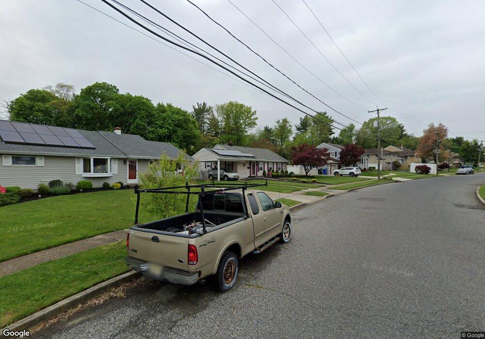 4 Ash Ave, West Deptford, NJ 08096 - photo 1