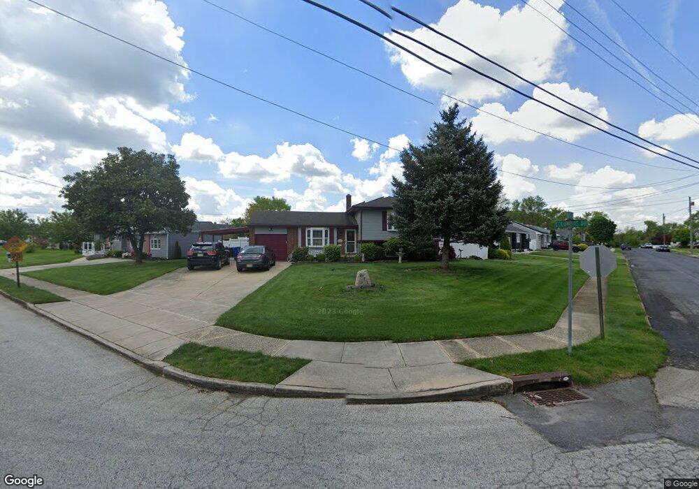 291 Columbus Dr, Mantua, NJ 08051 - photo 1