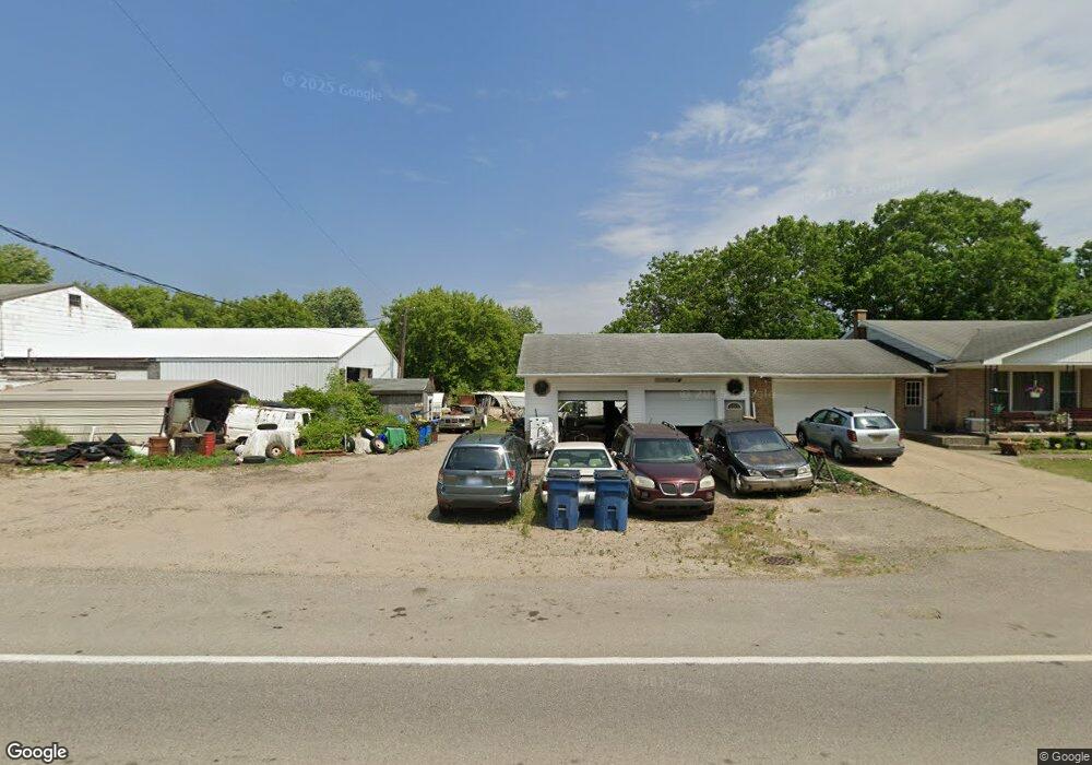 4385 Division St, Wayland, MI 49348 - photo 1