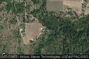 169 Barnaby Crk S Side Rd, Inchelium, WA 99138