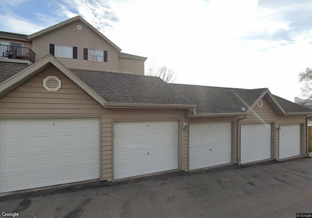1441w Westbury Way unit H, Lehi, UT 84043 - photo 1