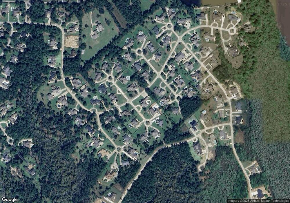 112 Rivers Edge Ct, Slidell, LA 70461 - photo 1