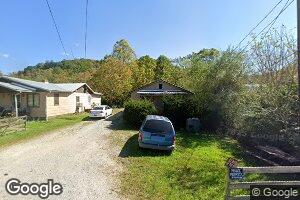 523 Highway 1137, Cawood, KY 40815