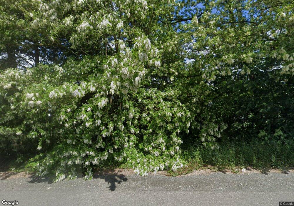 5856 Hannegan Rd, Bellingham, WA 98226 - photo 1