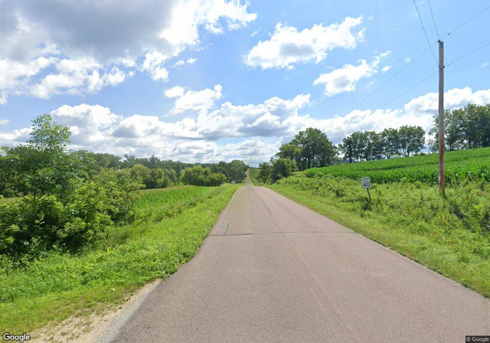 0 Silver Creek Rd, Galesville, WI 54630 - photo 1