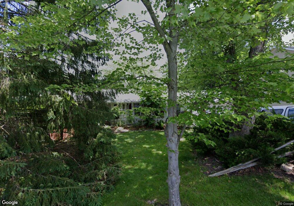 403 E E St, Brunswick, MD 21716 - photo 1