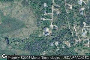 6265 33rd Avenue Dr, Shellsburg, IA 52332