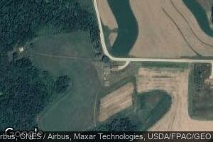 1742 Halverson Rd, Lansing, IA 52151