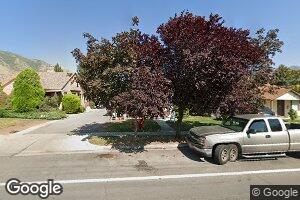 625 S 200 E, Springville, UT 84663