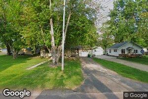 308 1st Ave SE, Geneva, MN 56035