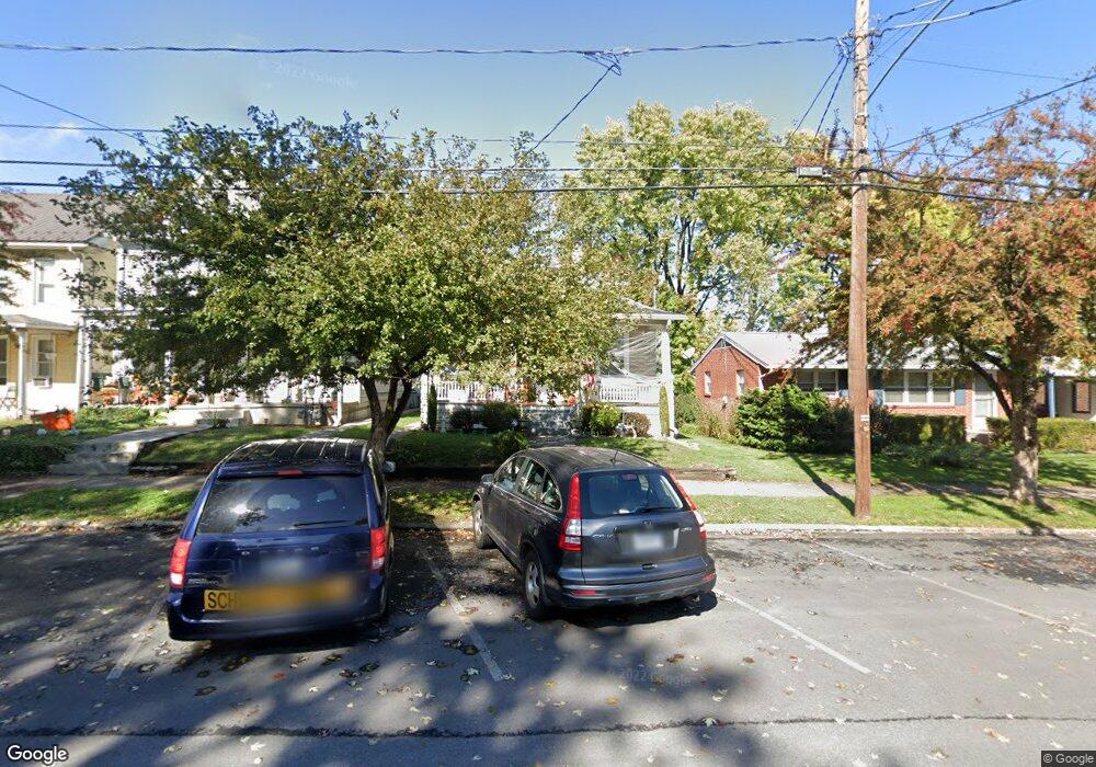 81 Hummel Ave, Lemoyne, PA 17043 - photo 1