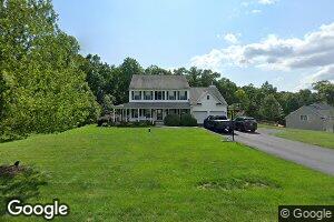 12 Hanzel Woods Dr, Great Meadows, NJ 07838