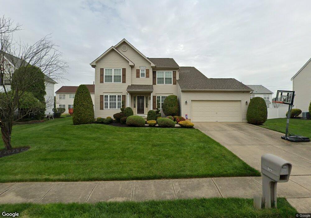 112 Landing Dr, Woodbury, NJ 08096 - photo 1