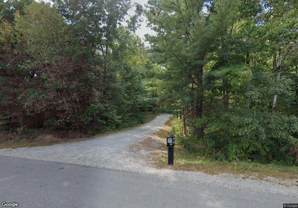 26 Bryana Way, New Gloucester, ME 04260 - photo 1