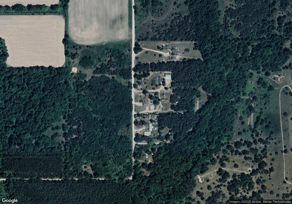 1820 N Hull Rd, Twining, MI 48766 - photo 1